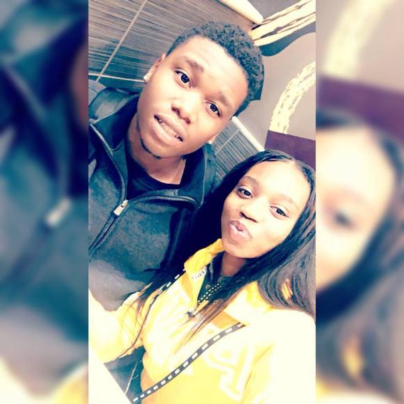 Meet your Posher, Nae - Picture 1 of 1